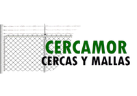 Logotipo de CERCAMOR