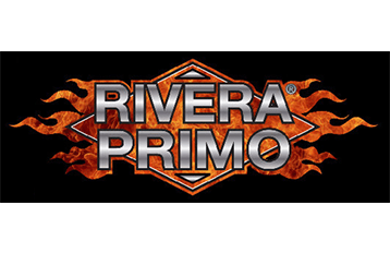 RIVERA PRIMO