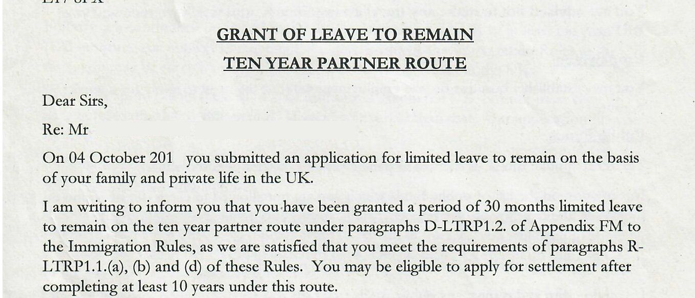 form-flr-m-extend-your-stay-in-uk-as-a-partner-or-child-dependent