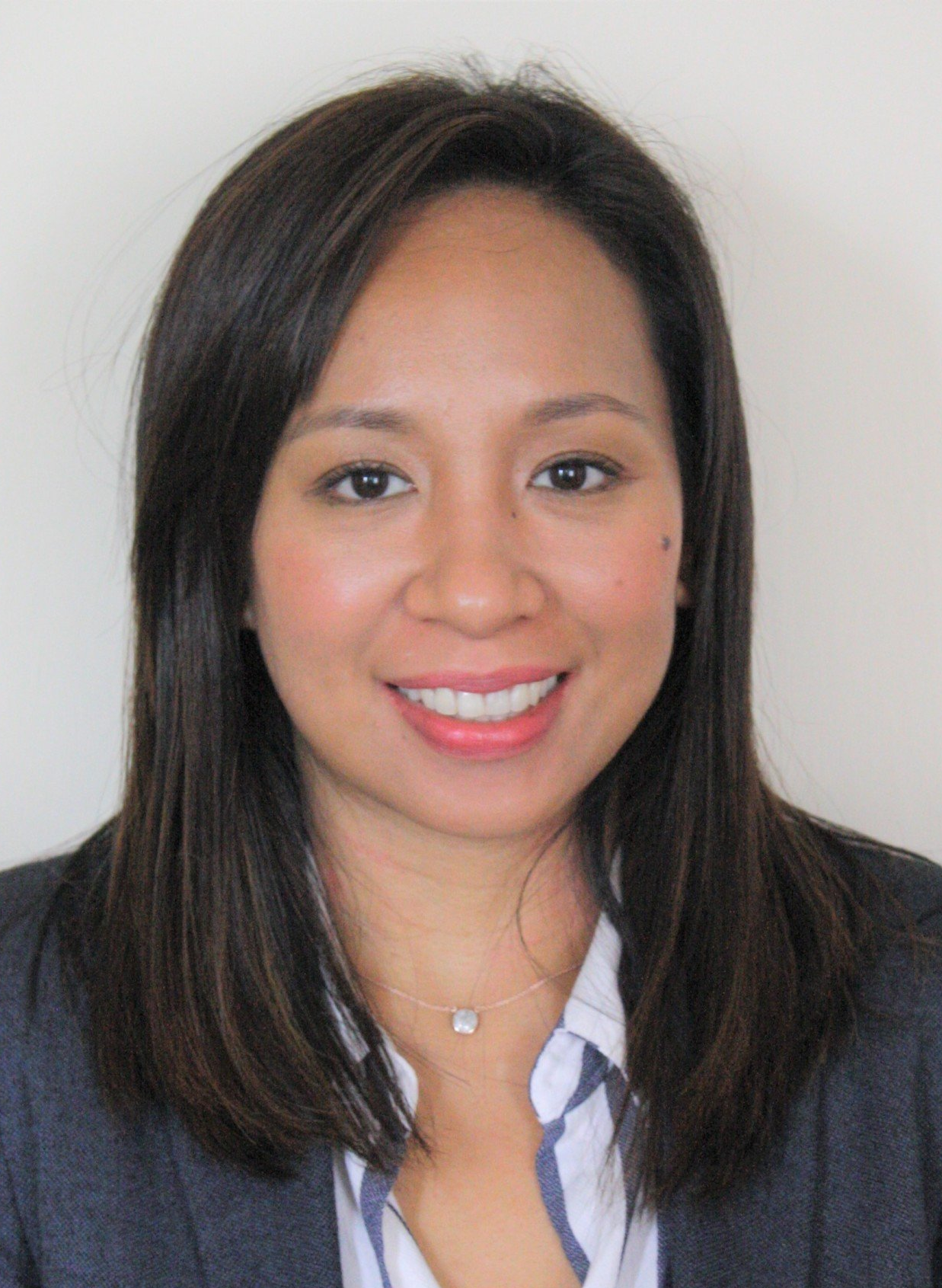 Melanie Wong | Immigration Solicitor | UK Visa Expert
