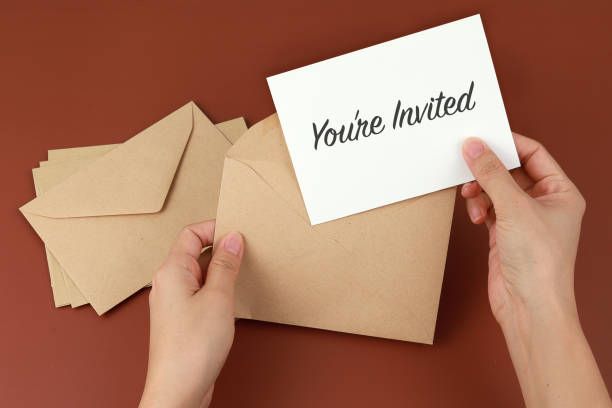 Sle Invitation Letter For Uk Visitor Visa Friend - Infoupdate.org