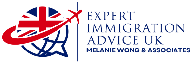 Melanie Wong | Immigration Solicitor and UK Visa Expert