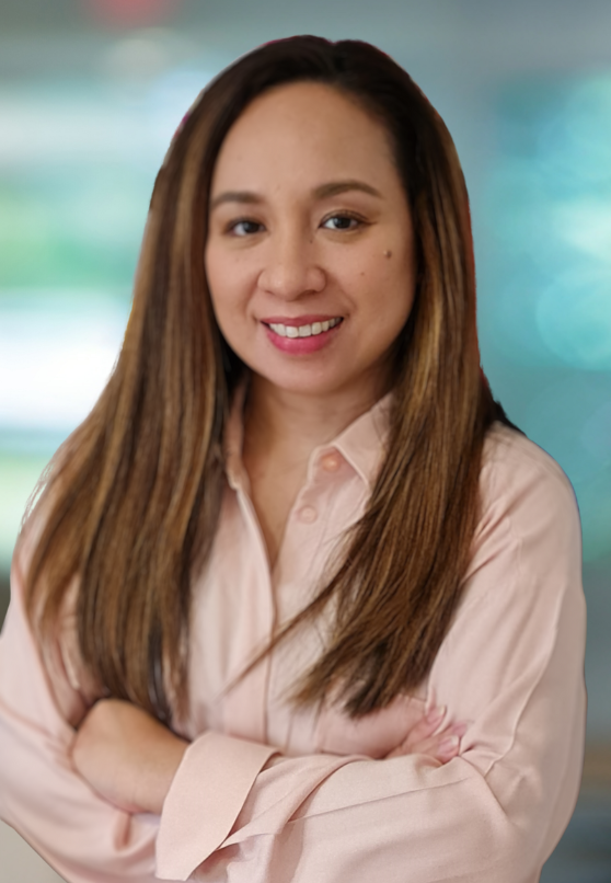 Melanie Wong | Immigration Solicitor | UK Visa Expert