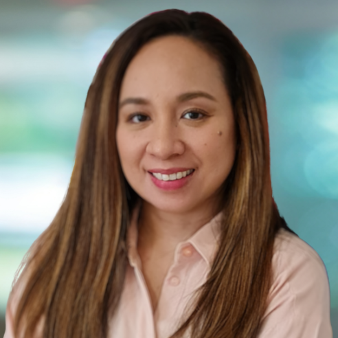 Melanie Wong | Immigration Solicitor | UK Visa Expert