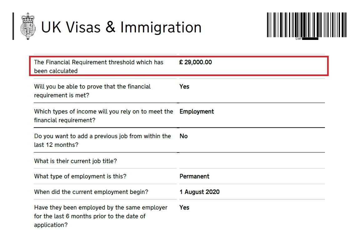 Spartan 2024 Uk Visa Calla Corenda