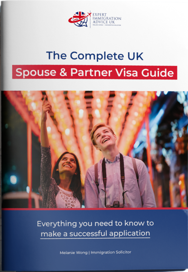 uk-spouse-visa-extension-requirement-in-2021-by-tejas-56-off