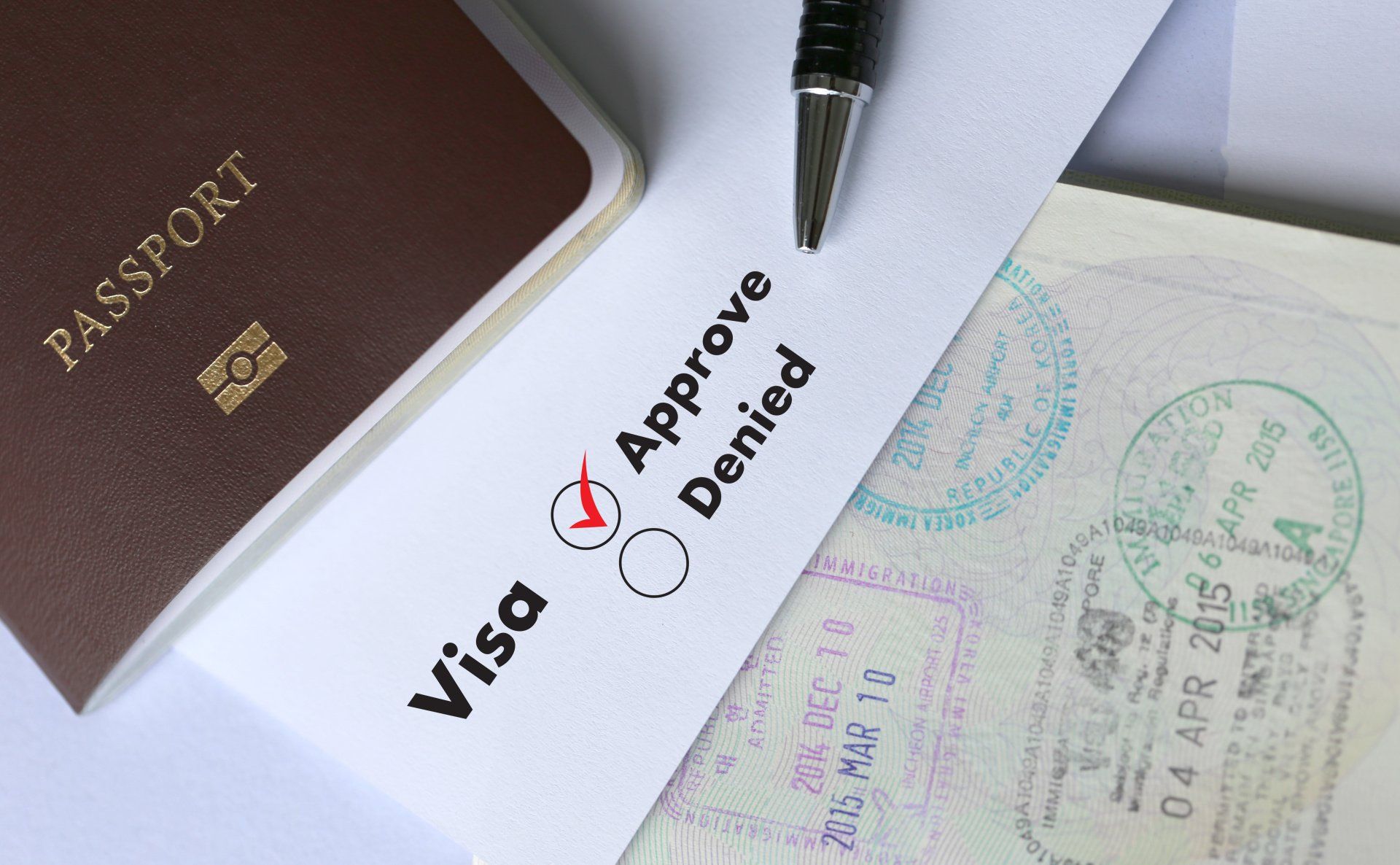 spouse visa extension cover letter sample