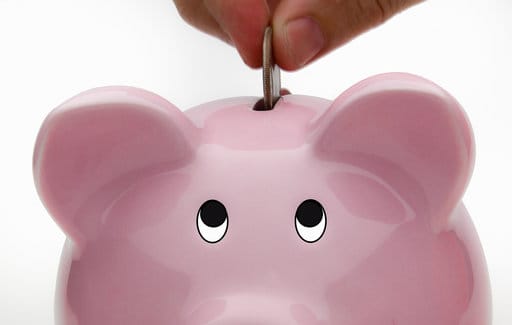 Use savings to meet minimum income threshold for spouse visa uk