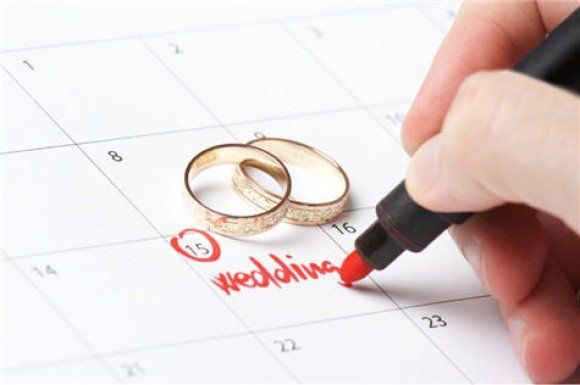 should I apply for a fiance or spouse visa uk?