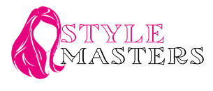 Style Masters logo