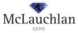 McLauchlan Gems Ltd