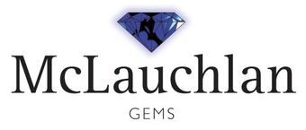 McLauchlan Gems Ltd Gemstone Specialists