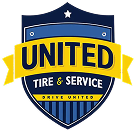 United Tire Service | Bargain Tire & Service, Inc