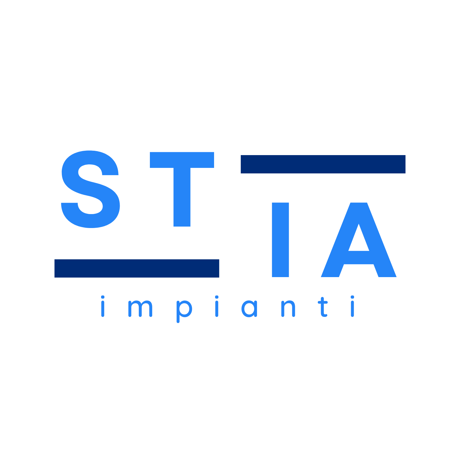 Logo Consorzio STIA