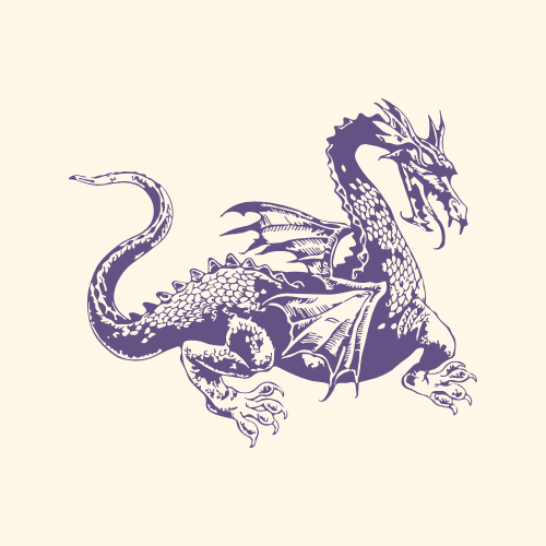 three kids dressed up talking to a man dressed up as a pirate.