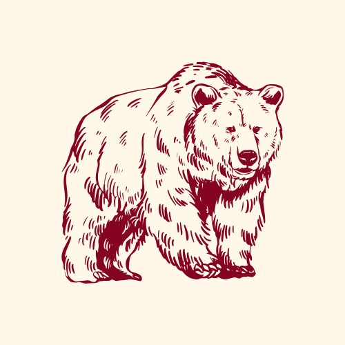 three kids dressed up talking to a man dressed up as a pirate.