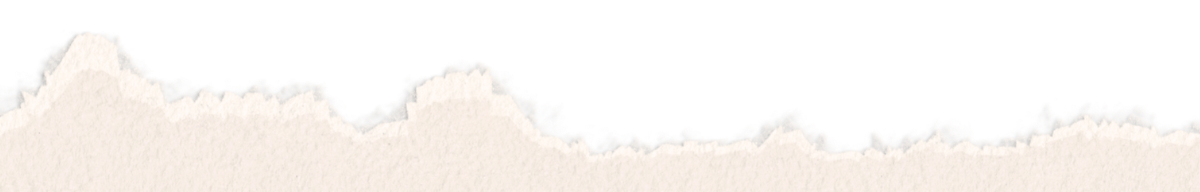 A white background with a few lines on it