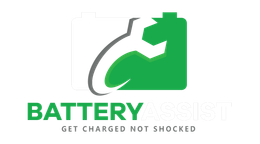 24/7 Battery Replacements - Battery Assist QLD in Deception Bay, QLD