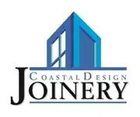 Coastal Design Joinery
