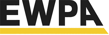 EWPA Logo
