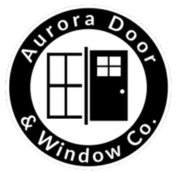 Aurora Door & Window LLC Logo