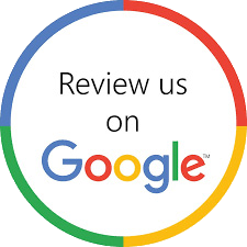 Review Us on Google graphic