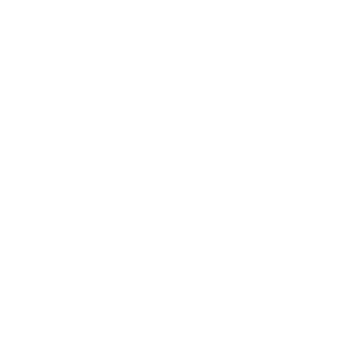 Handicap/Low Energy Doors