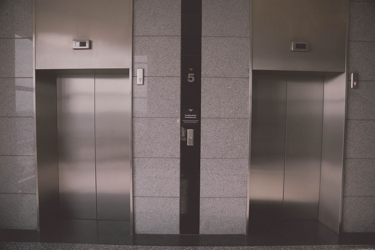 Discover how regular elevator maintenance can enhance safety, boost efficiency, and prolong your lif