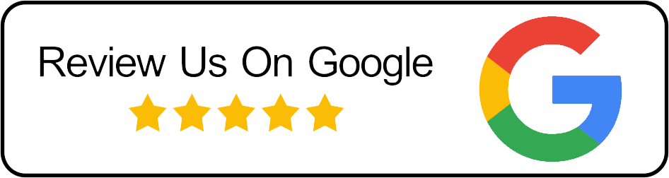 Google Review