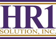 HR1 Solution, Inc.