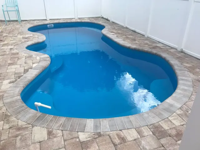 SMALL POOLS スモールプール SMALL POOLS スモールプール Amazon | SMALL POOLS スモール