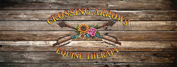 Crossing Arrows Ranch