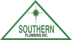 Southern Plumbing and Piping