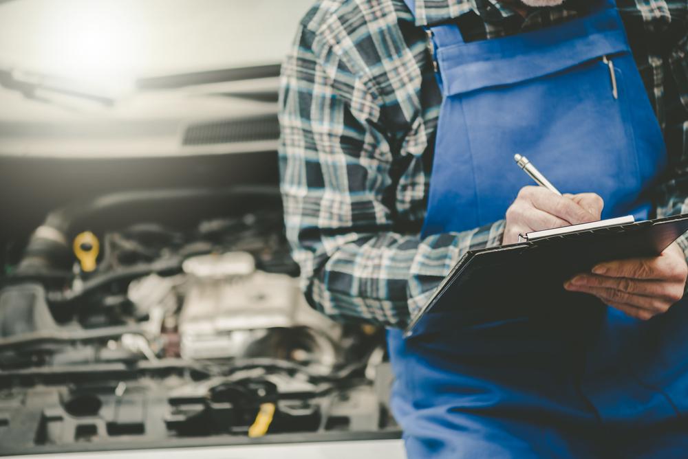 Contact Us North Coast Mobile Automotive AirConditioning