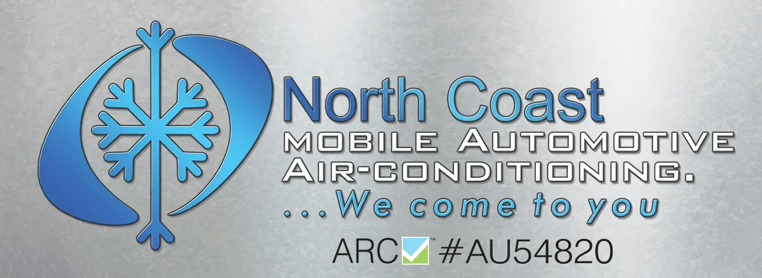 North Coast Auto Air Conditioning: Darwin’s Mobile Auto Electricians