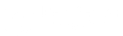 Ideal Seniors Home Care logo