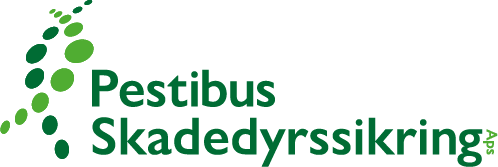 Pestibus logo