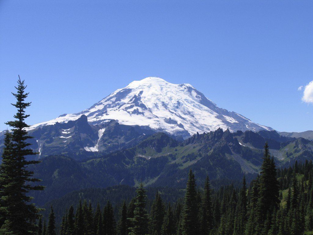 Mount-Rainier-000002407464_Medium