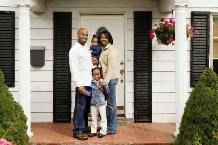 iStock_000005292620Small