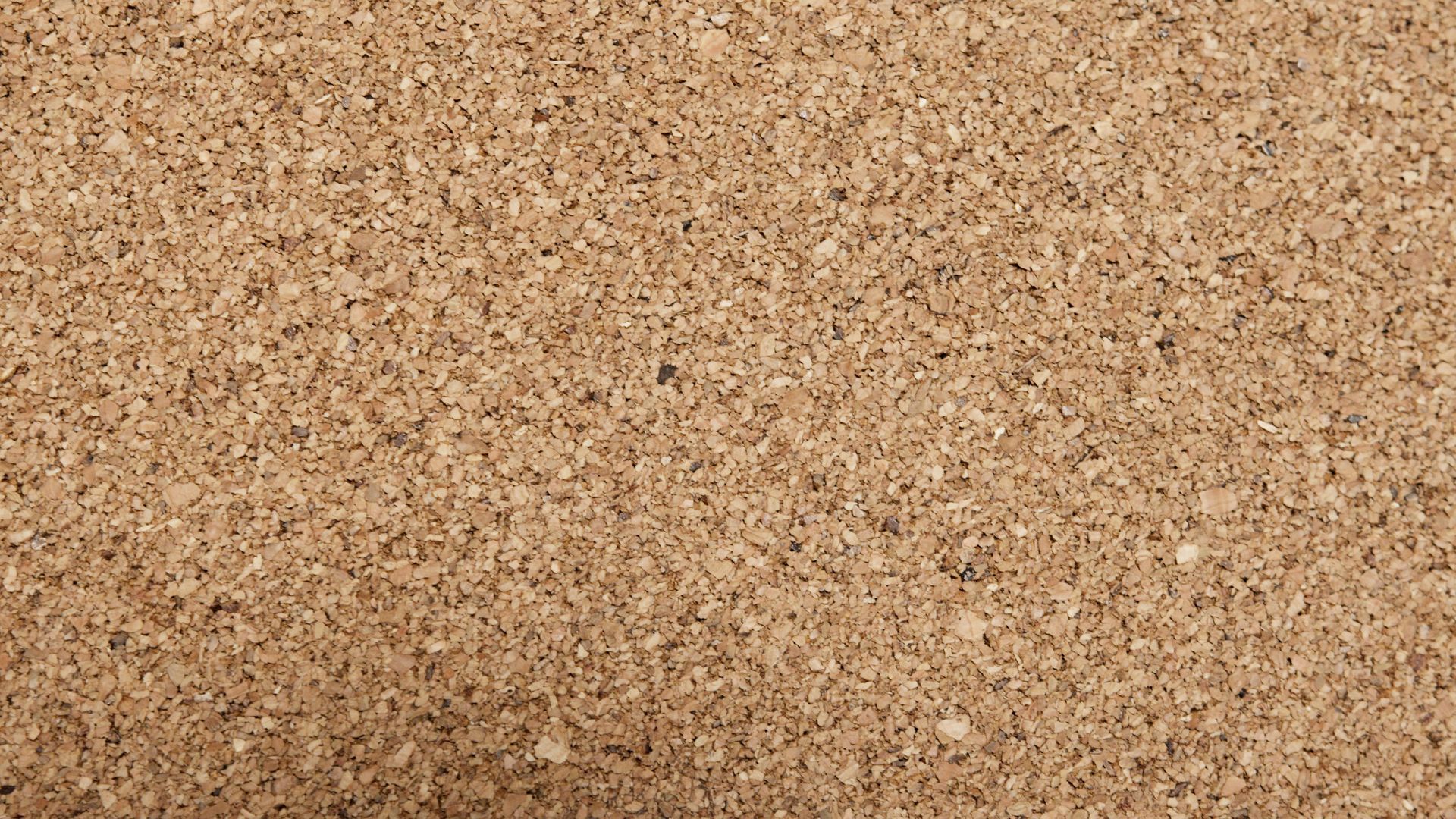 Cellulose insulation from Jim Rauh Enterprises LLC