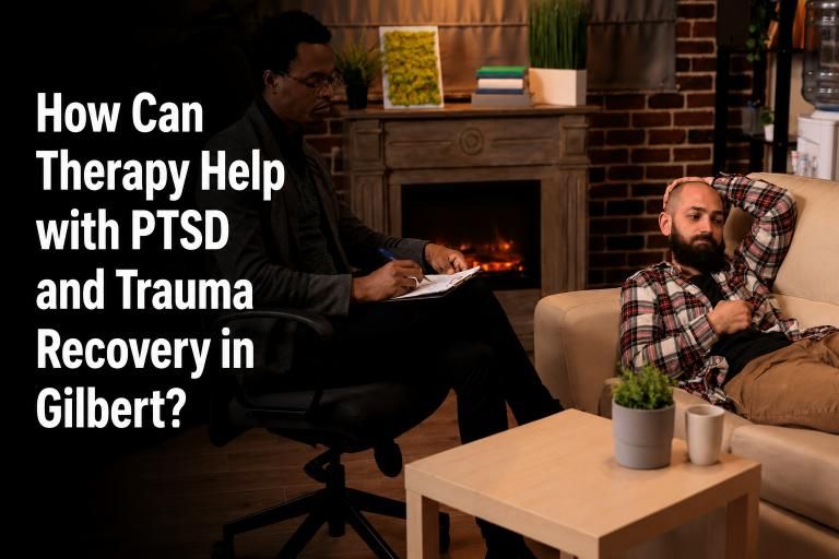 mental health clinic in gilbert arizona blog article thumbnail