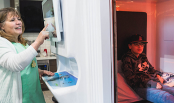 mental health wellness services gilbert arizona