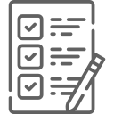 tms therapy and mental health clinic patient forms
