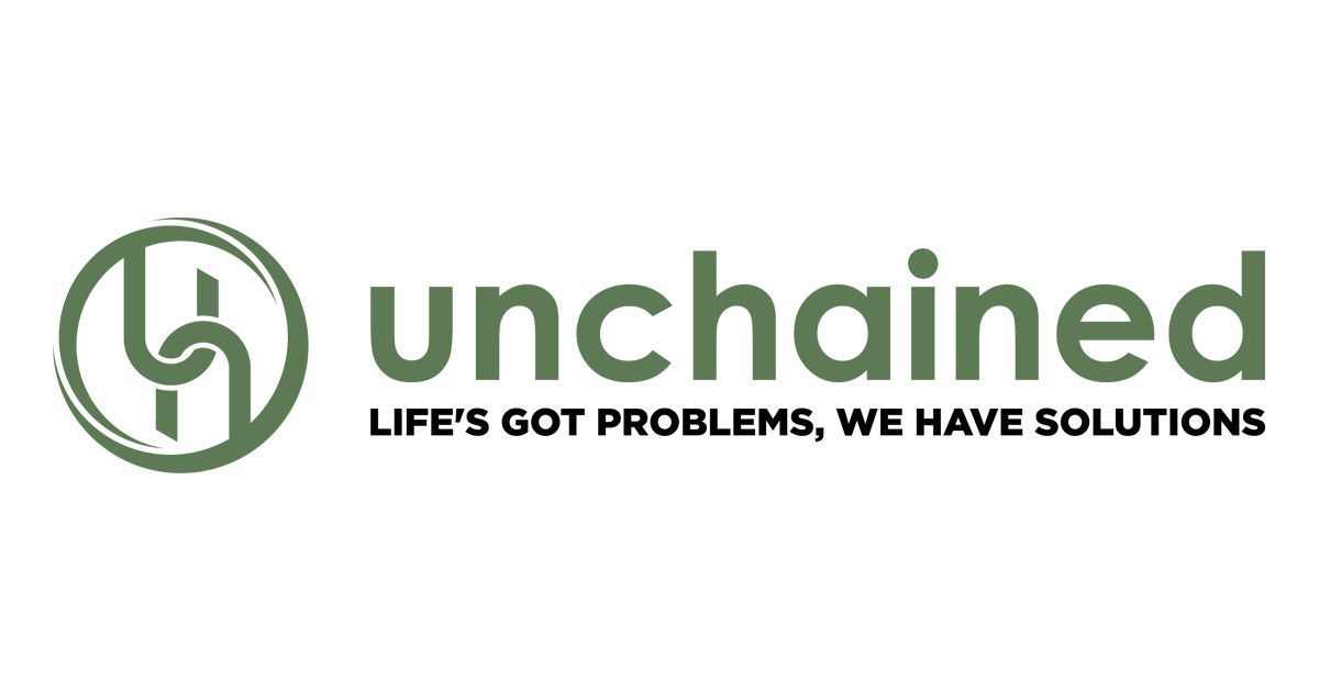 Unchained Wellness Clinic