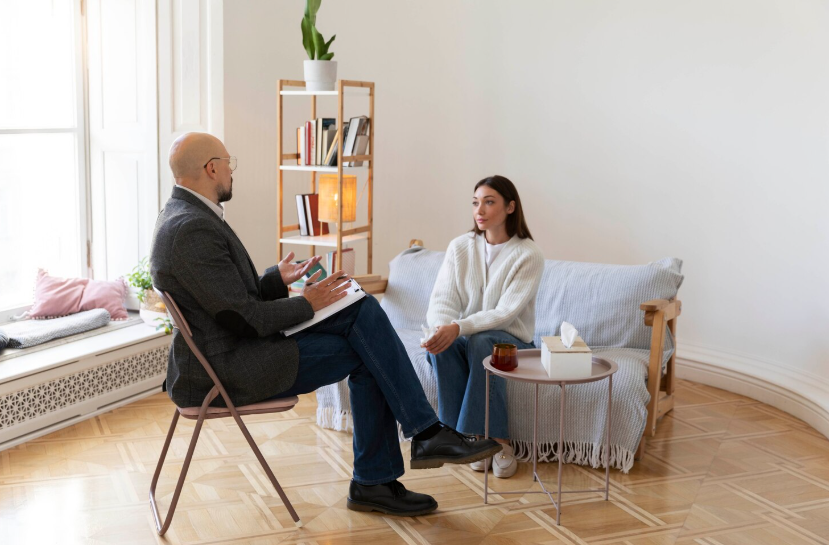 mental health clinic in gilbert arizona blog article thumbnail