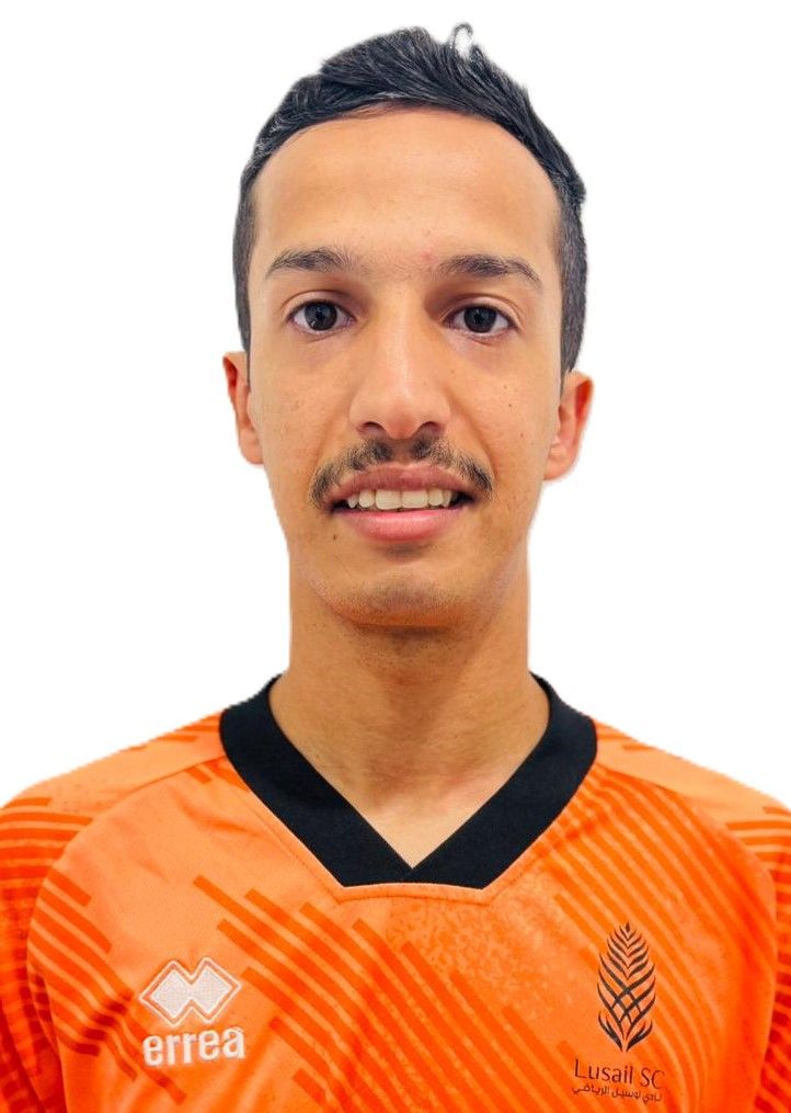 Mohamed Abdulwahab Al-Ashwal