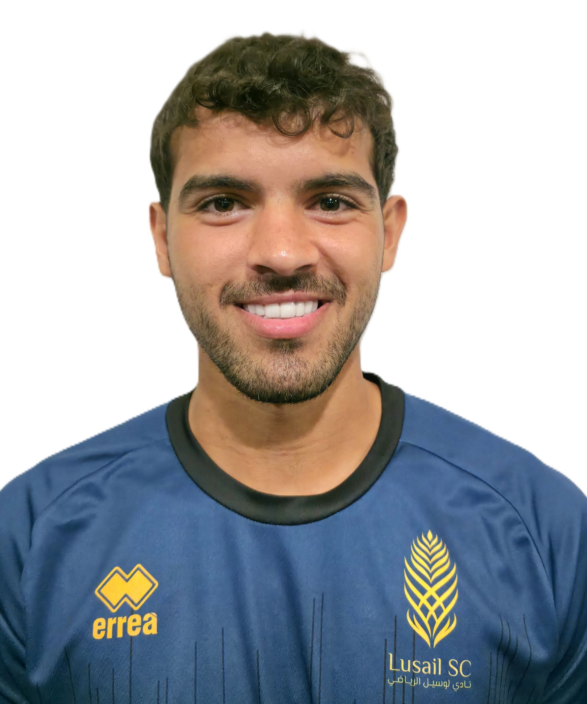 Abdulhadi Gader Al-Own