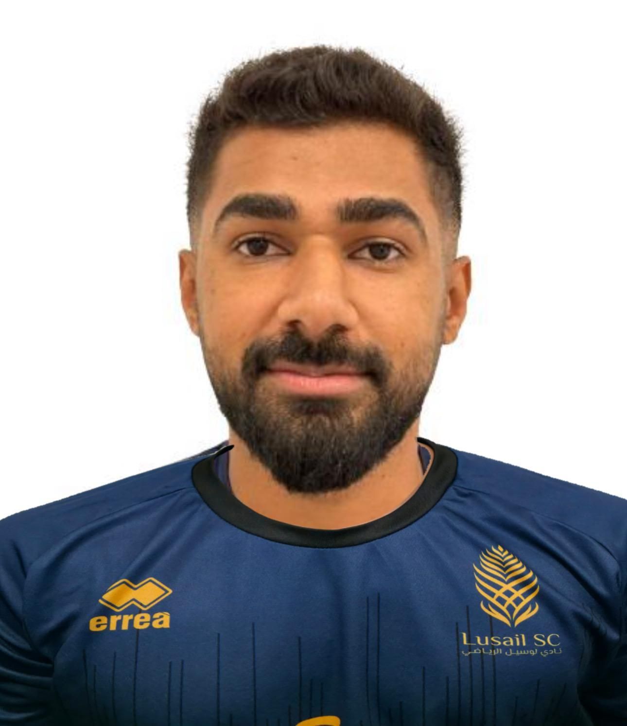 Yasin Yaghoub Dorzadeh