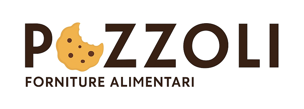 Logo Pozzoli Srl Forniture Alimentari