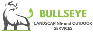 Bullseye Landscaping and Outdoor Services